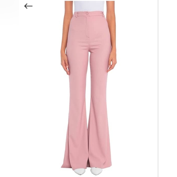 Hebe studio pants size 38/US0/xs - Picture 1 of 6